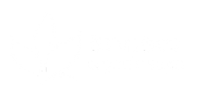 Brands (1)