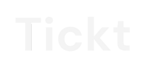 Brands