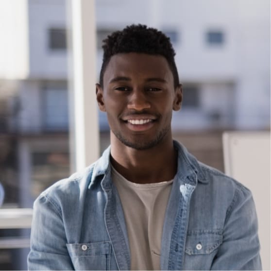 Warren Miles